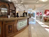 ALI HOTELS San Giovanni Rotondo Palace