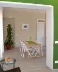 B&B Stazione Dittaino