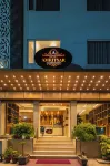 Hotel Amritsar International 2 Min Walk from Amritsar Bus Stand Hotels near Saragarhi Memorial Gurudwara
