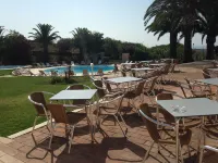 Vilamar