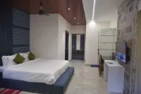 Mahfil-e-Motijheel, Motijheel Park and Resort - Wifi