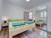Fanuko - SPA
