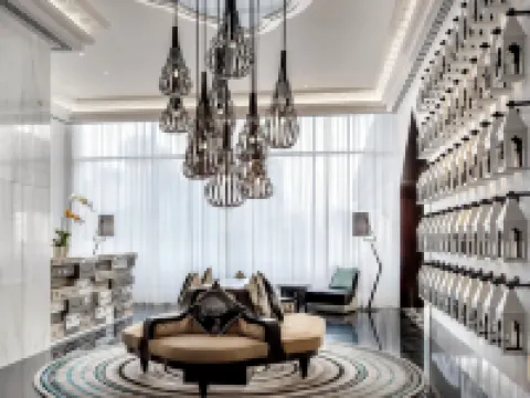 Fairmont Fujairah Beach Resort Hoteles en Dibba Al Fujairah