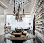 Fairmont Fujairah Beach Resort