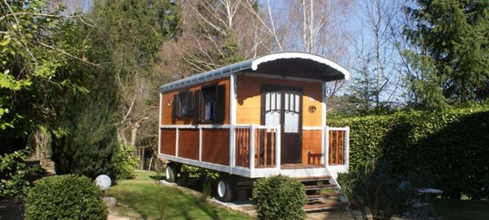 Auberge la Tomette, the Originals Relais Hotels in Cantal