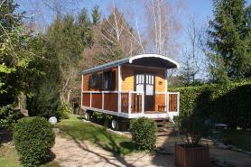 Auberge la Tomette, the Originals Relais