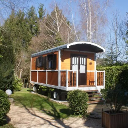 Auberge la Tomette, the Originals Relais