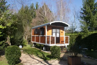 Auberge la Tomette, the Originals Relais Hotels in Auvergne