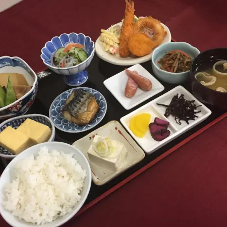 Hotel Hamilton Sapporo Отели рядом с достопримечательностью «Парк Маруяма»