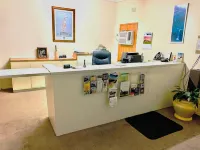 Bradman Motor Inn