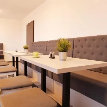 Bp24 Hotel Eschweiler