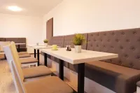 bp24 Hotel Eschweiler Hotels in Stolberg (Rheinland)