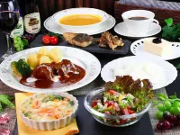Pension Arma Hotel a Katashina