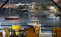 Hotel Palazzo Hotels in Asopos