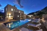 Villa Adagio - Villas