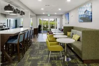 Hampton Inn Port Charlotte/Punta Gorda