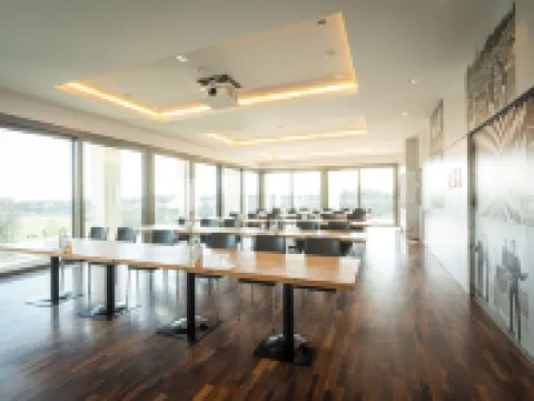 Lago Hotel & Restaurant am See Hotels in Ulm