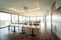 Lago Hotel & Restaurant am See