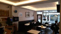 100 Iceland Hotel - พร้อมอาหารเช้า