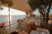 Le Palazzine Hotel Hotels in Vlore