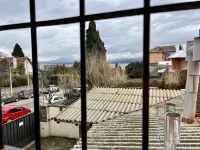 El Residencial B&B