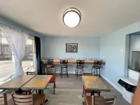 Continental Inn