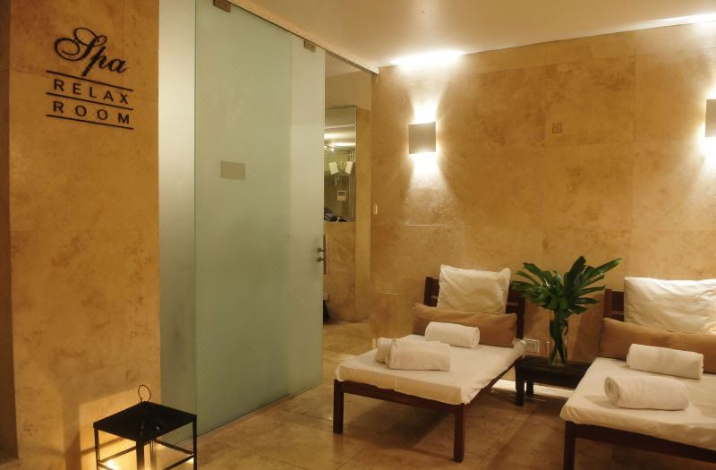 CasaSur Recoleta photo 3