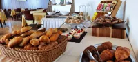 Hotel S.Maria
