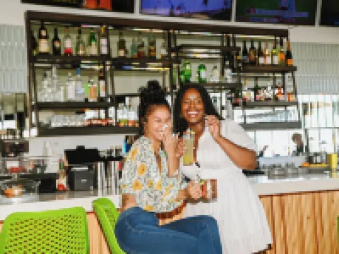 Bellanca Hotel Hoteles en Avalon