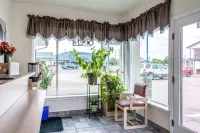 Motel 6 Albany, or Hotels in Albany