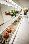 Hotel Encantos de Penedo Alagoas Hotels in Penedo