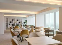 Racv Royal Pines Resort Gold Coast - Bintang 5