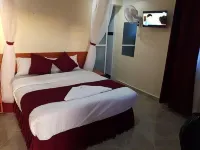 Siambi Resort Hôtels à : Mbita