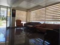 GÜNDOĞDU Otel Hotels in Çardak Belediyesi