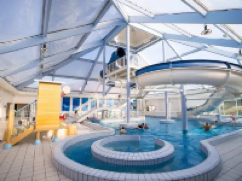 Best Western Plus Hotel Fredericia Hotels in Fredericia