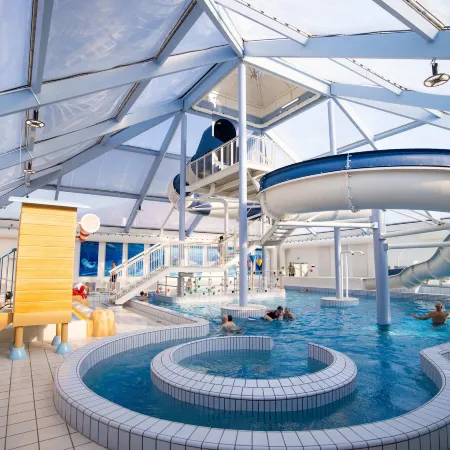Best Western Plus Hotel Fredericia
