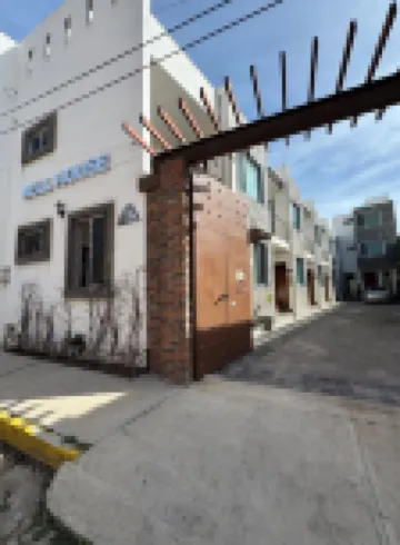 Bellhouse Hotel Hotel di 