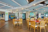 Ocean Village Escape, Beachside, Golf, 4 Pools,Tennis, Pickleball, and Much More
