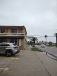 Rosenberg Motel - Motels
