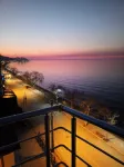 KILIÇARSLAN Otel Hotels in Teşvikiye Belediyesi