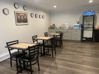 Vinehurst Inn & Suites Hotels in Hammondsport