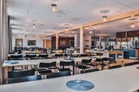 Ädelfors Hotell & Konferens Hotel a 