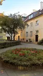 Rycerska - Stone Steps Apartments Hotels in Stare Miasto