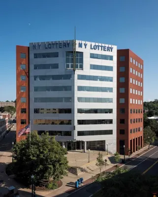 Cozy Retreat with Modern Amenties Hotels in Bethlehem