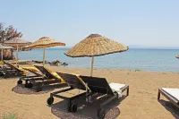 Arsipel Hotel