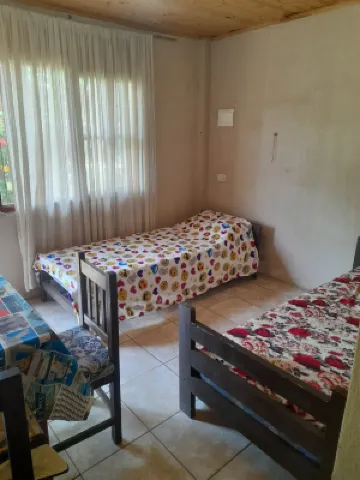 Valeria のホテル