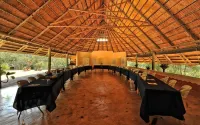 Musangano Lodge Hotels in Mutare