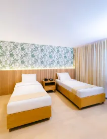 Dumaguete Royal Suite Inn