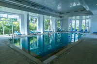 Eden Yasmine Resort & Spa