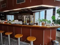 Hotel Legie Hotels near براغ 02